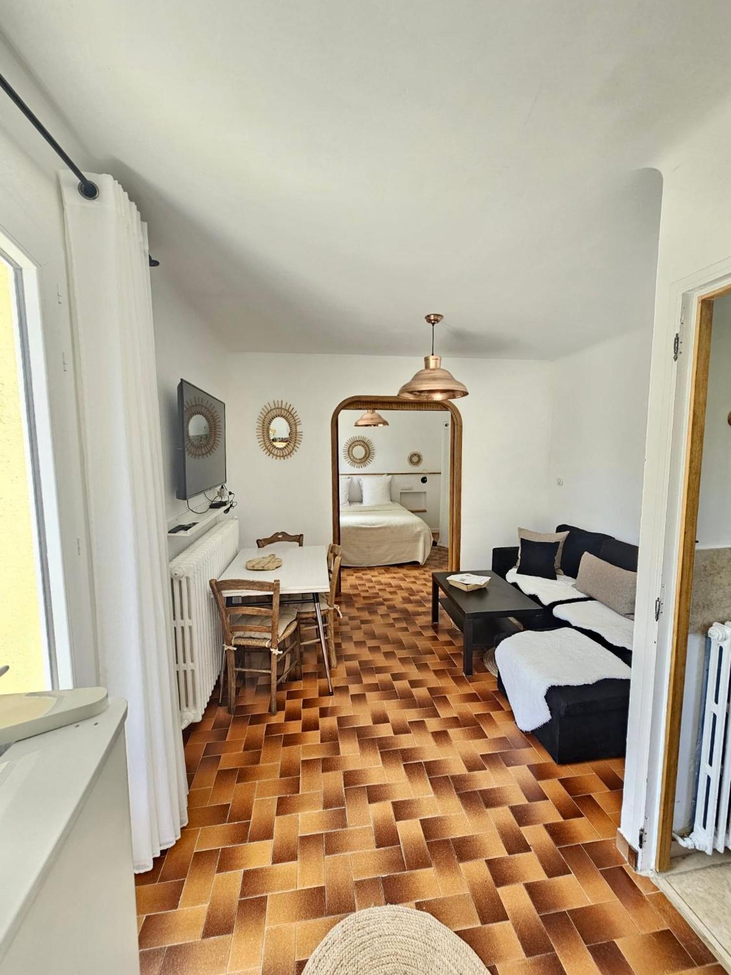 Gite Harmonie Gréoux-les-Bains Extérieur photo
